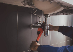 Ağva Lavabo Tikali Boru Açma