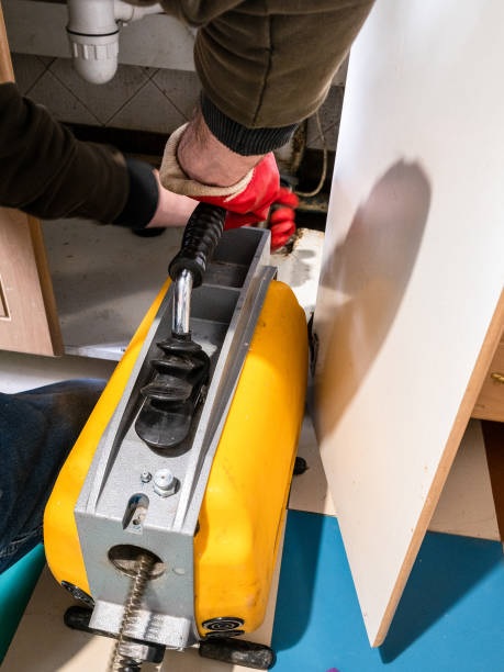 Ağva Profesyonel Tesisat Ustalar