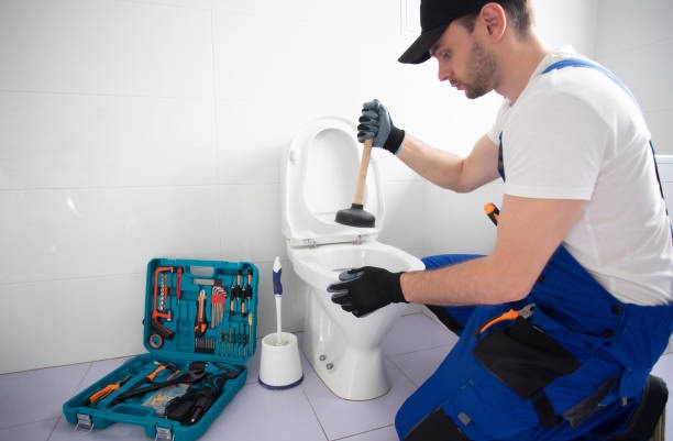 Ağva Profesyonel Tesisat Ustalar